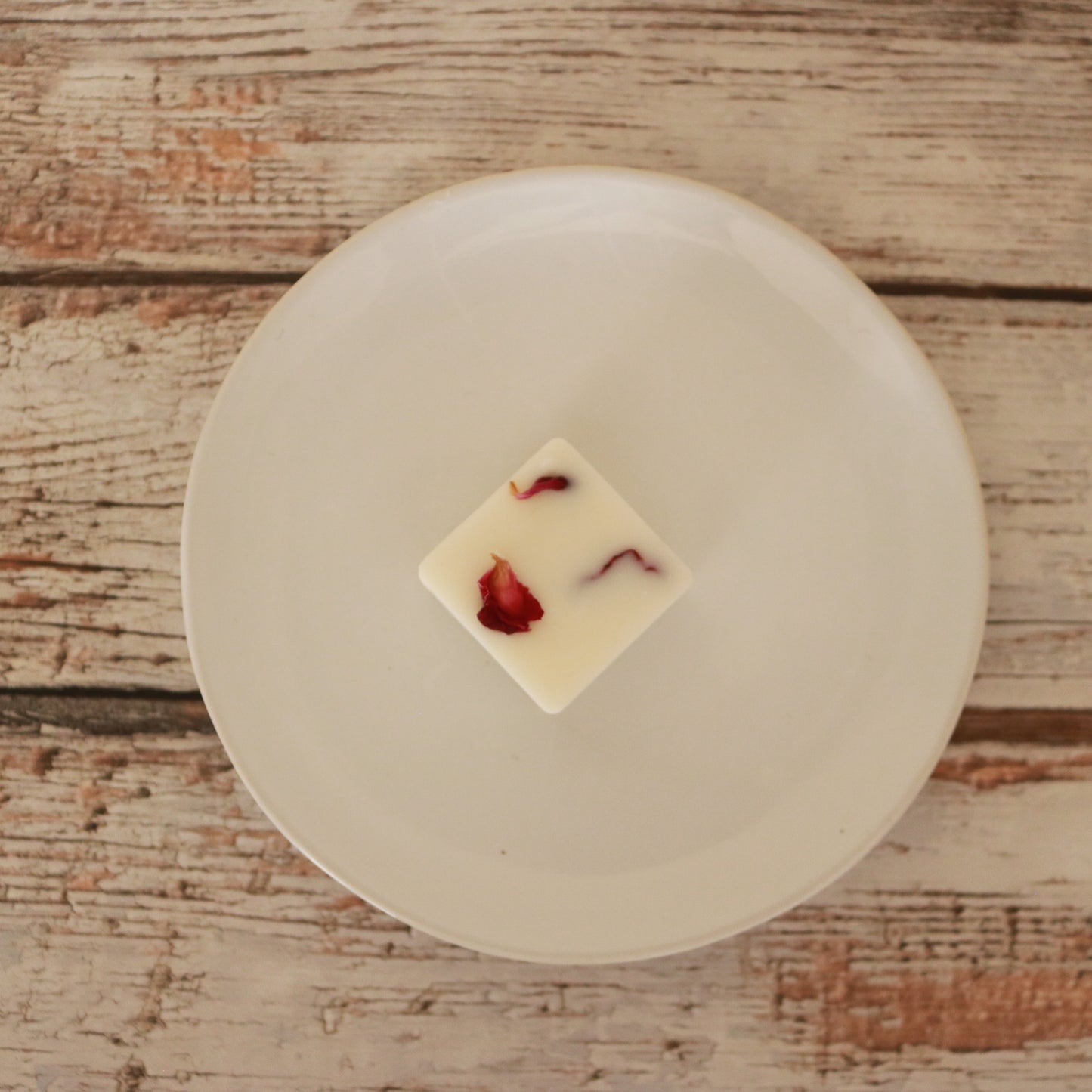 Lucia Botanical Soy Wax Melts