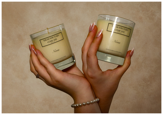 A new beginning.......