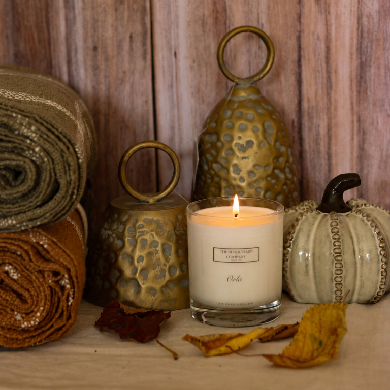 Autumn Collection