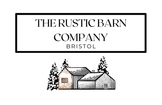 The Rustic Barn Company Gift card