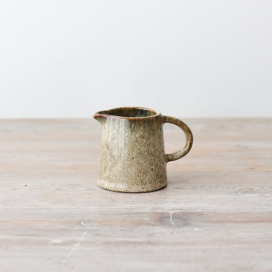 Dora Jug 13cm