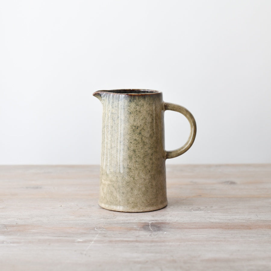 Dora Jug 19cm