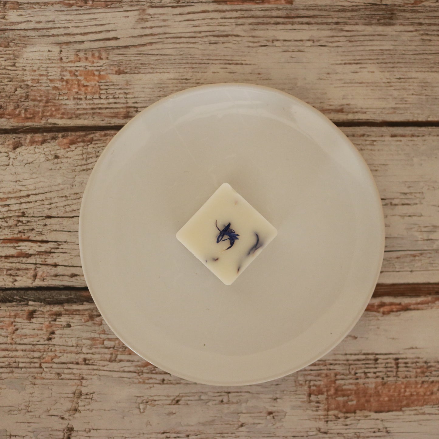 Bluebell Woods Botanical Soy Wax Melts