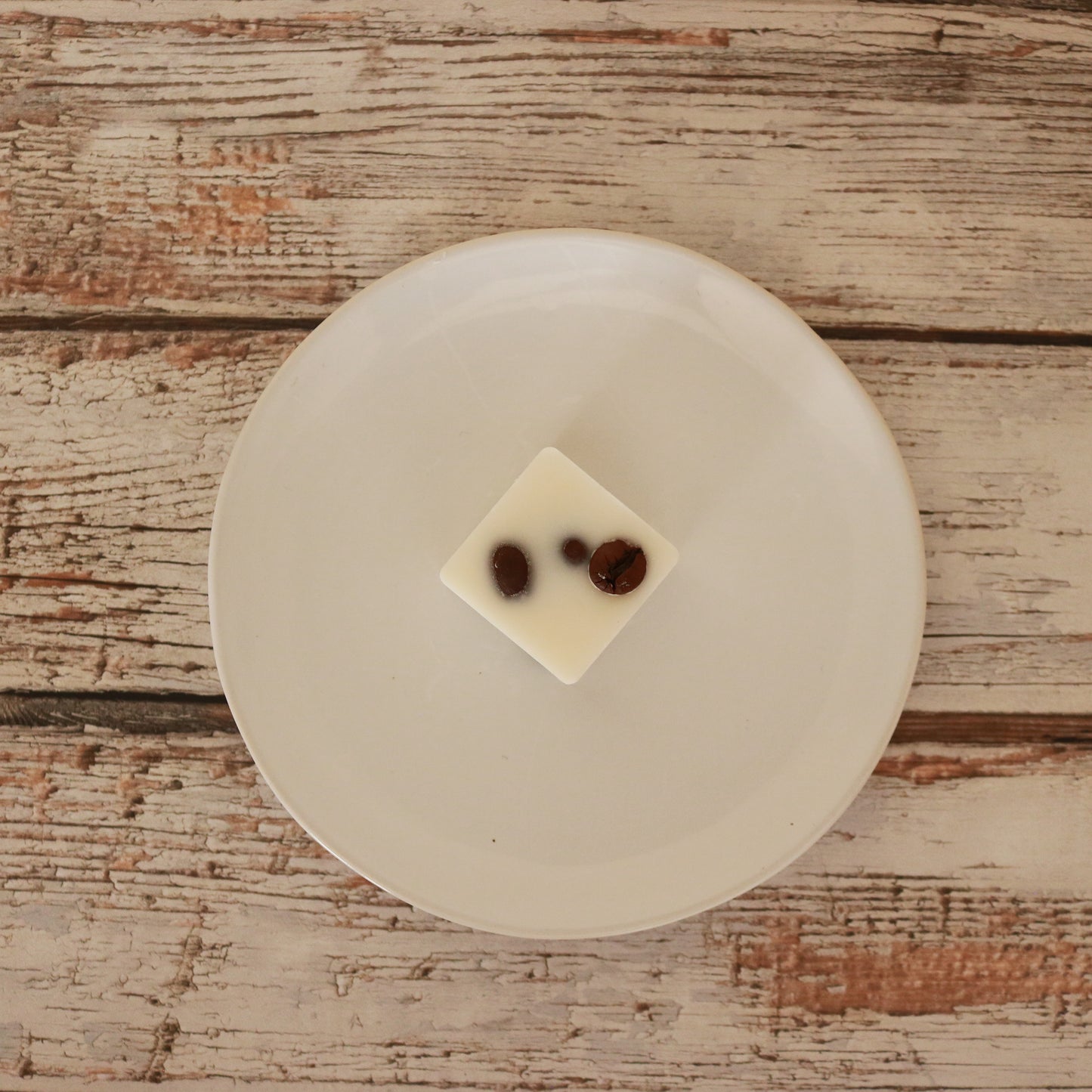 Morning Brew Botanical Soy Wax Melts