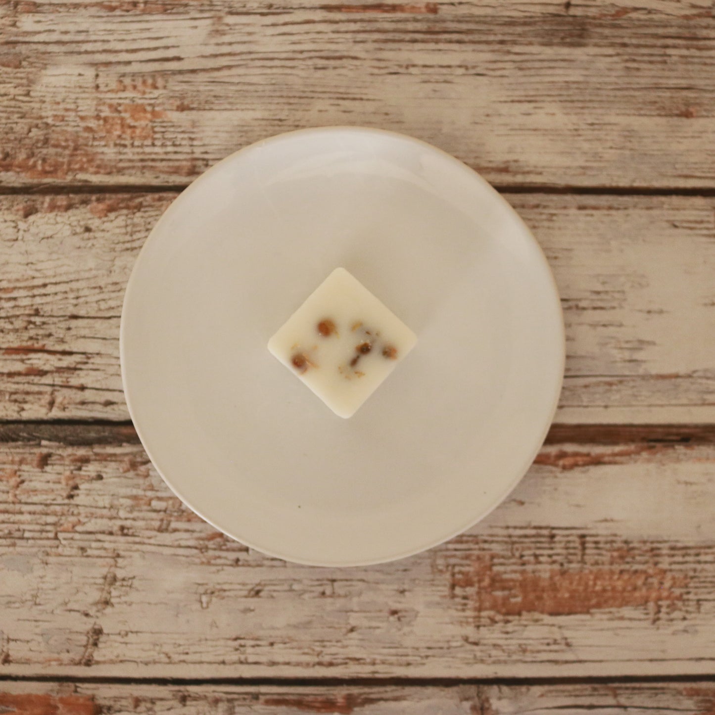 Wildflower Meadow Botanical Soy Wax Melts