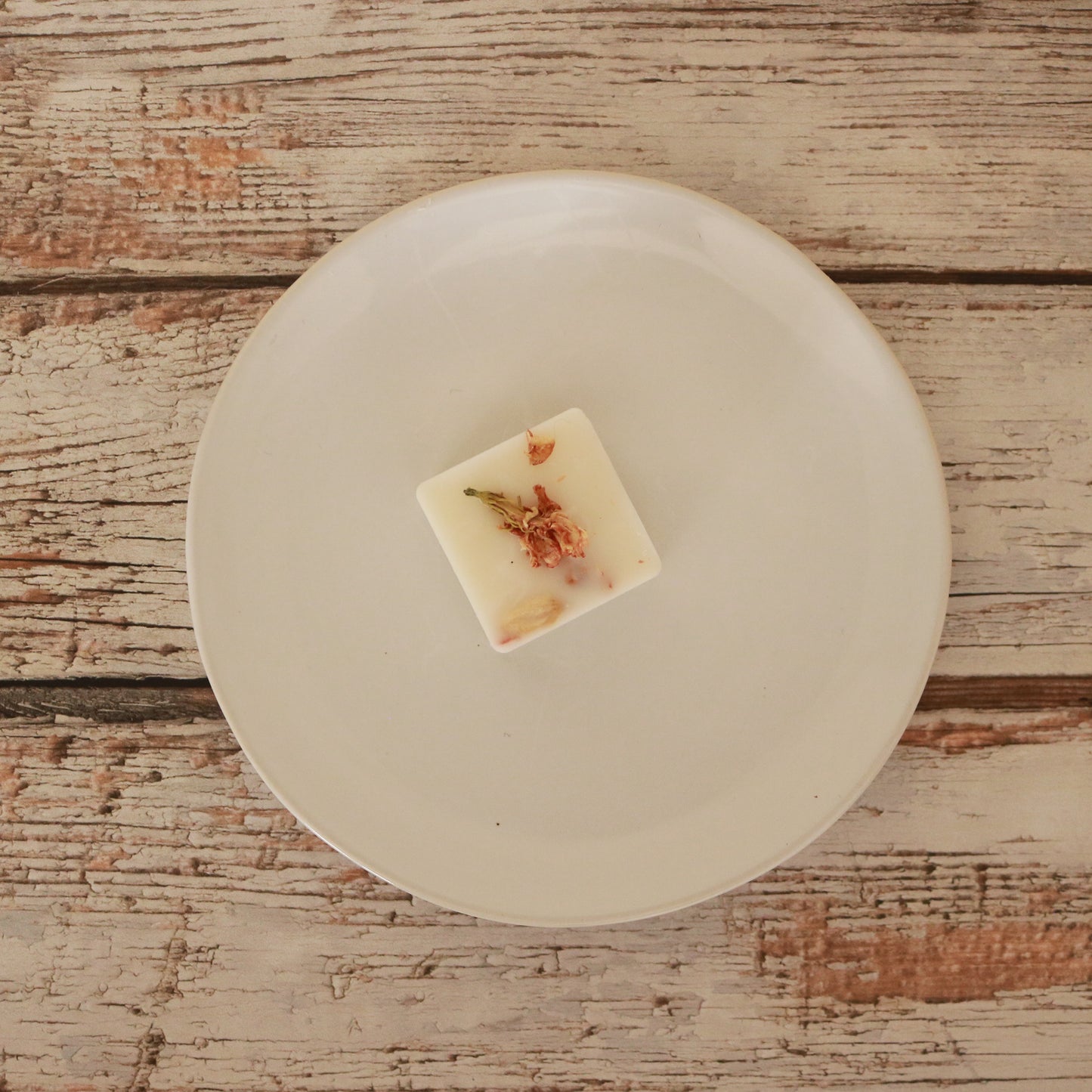 Nova Botanical Soy Wax Melts