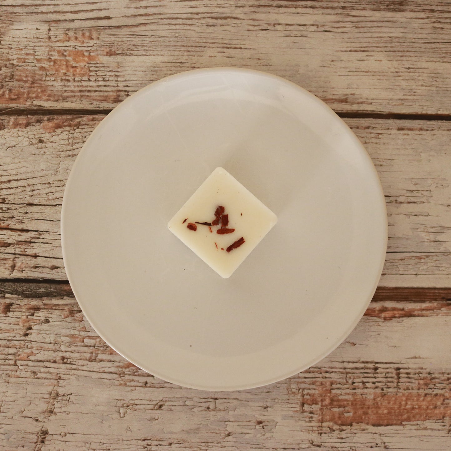 Village Bakery Botanical Soy Wax Melts