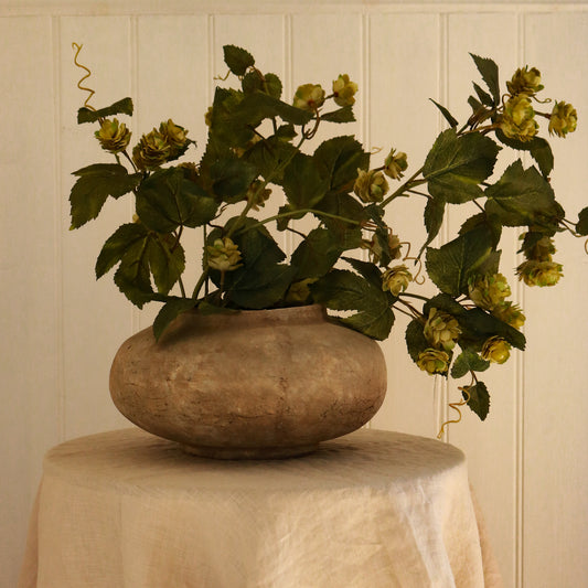 Perry Vase 27cm