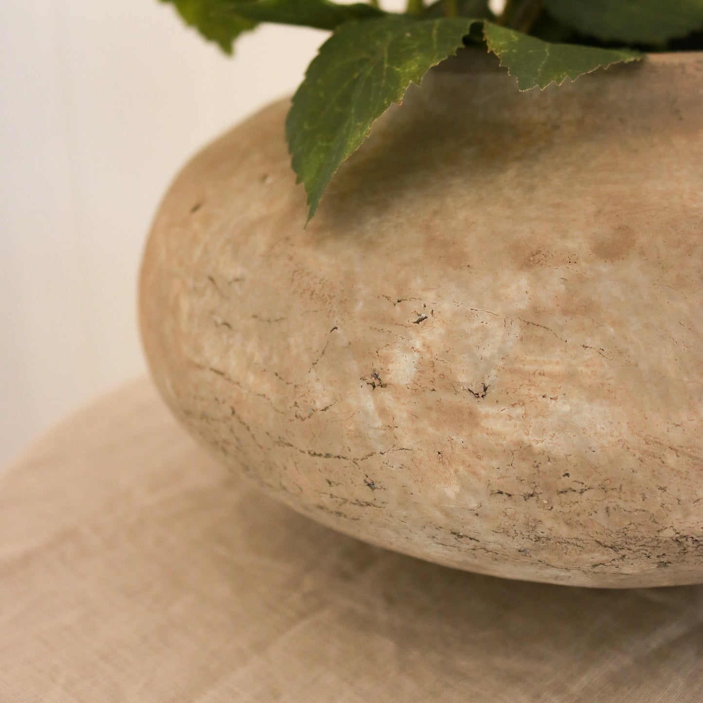 Perry Vase 27cm