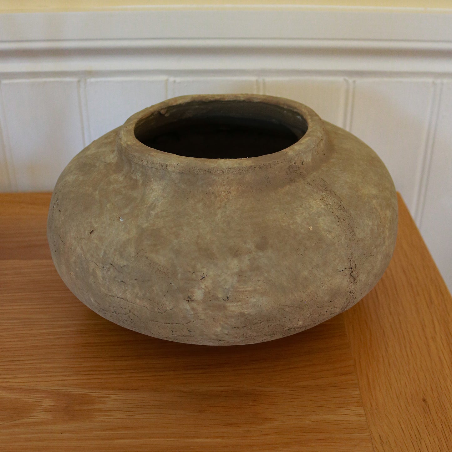 Perry Vase 27cm