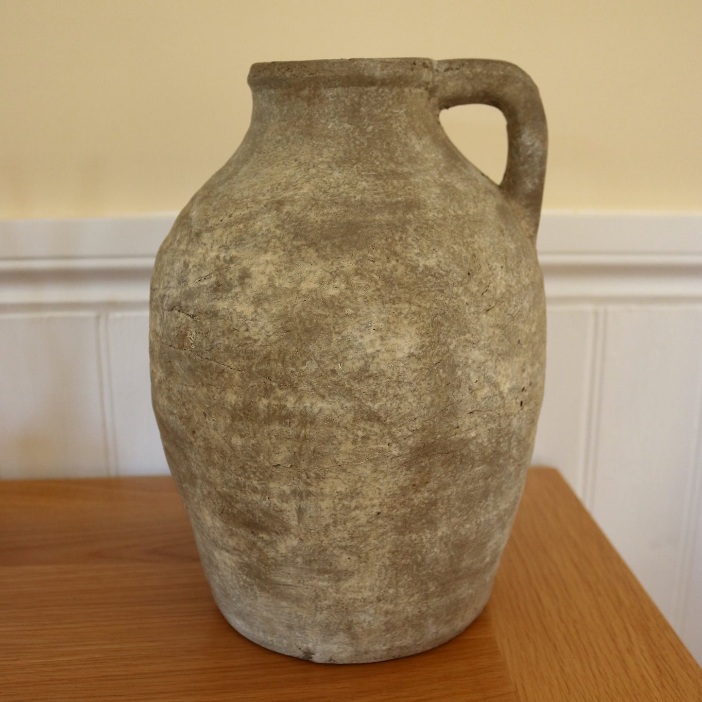 Sabrina Jug 28cm