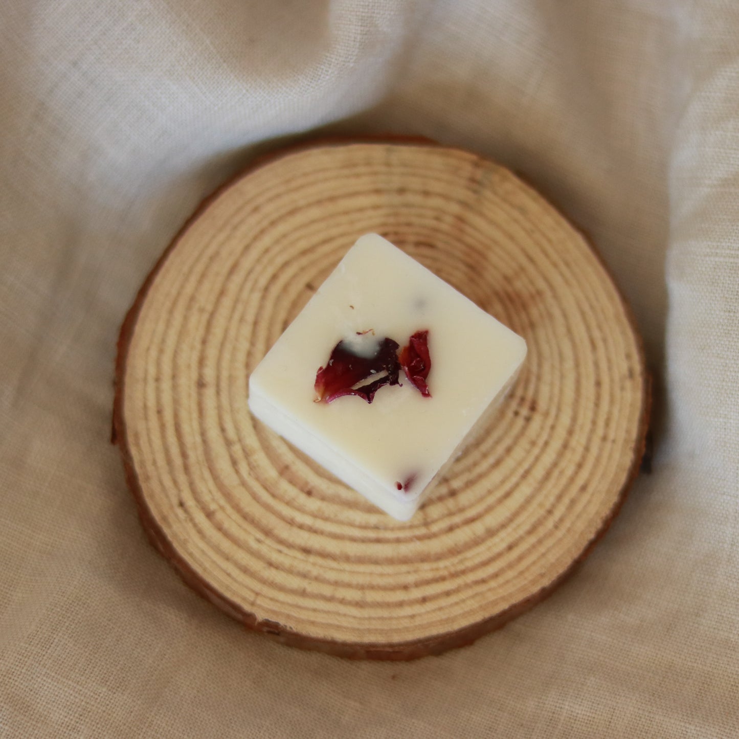 Botanical Wax Melt Samples
