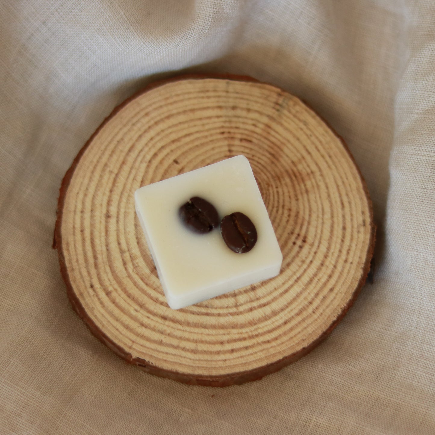 Botanical Wax Melt Samples