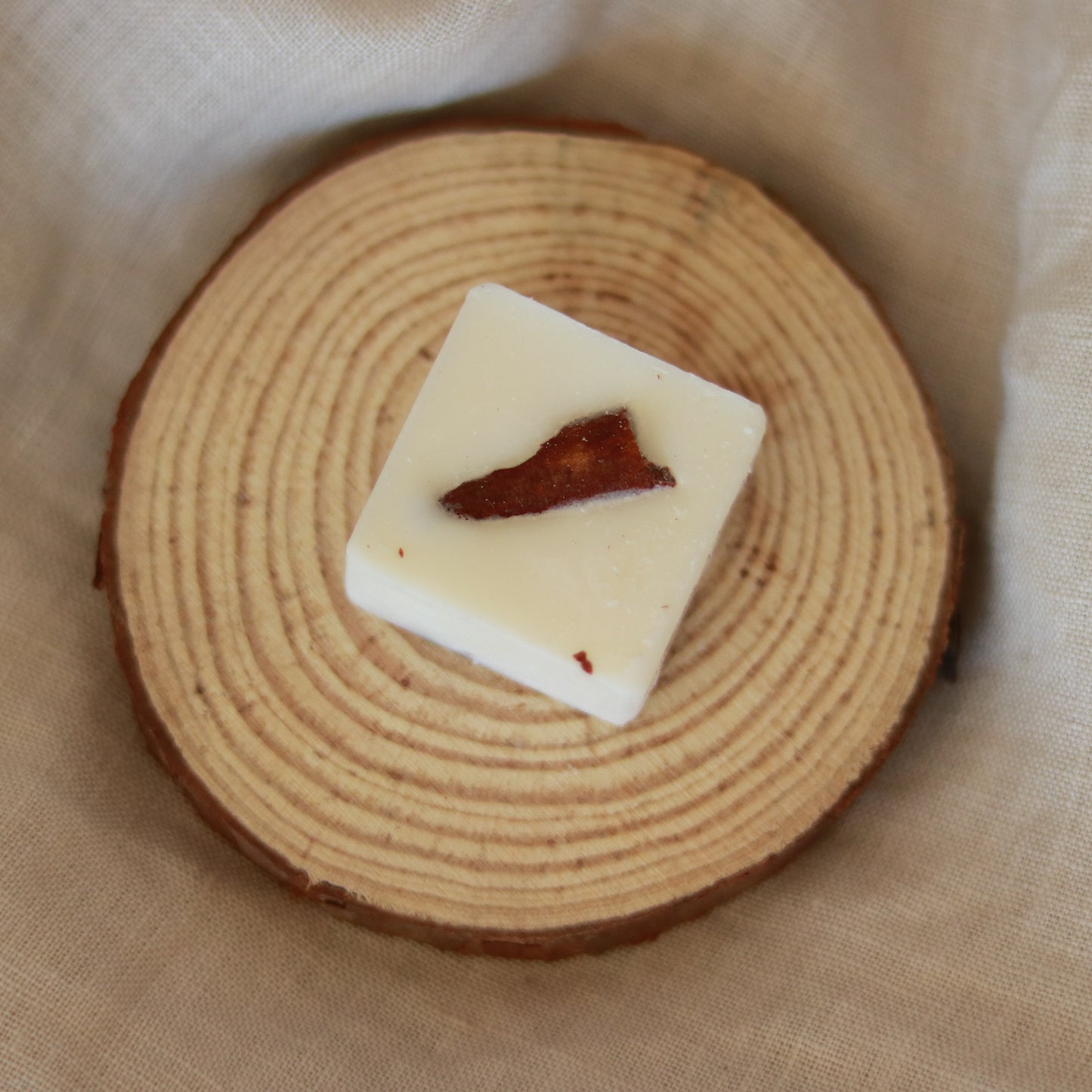Botanical Wax Melt Samples