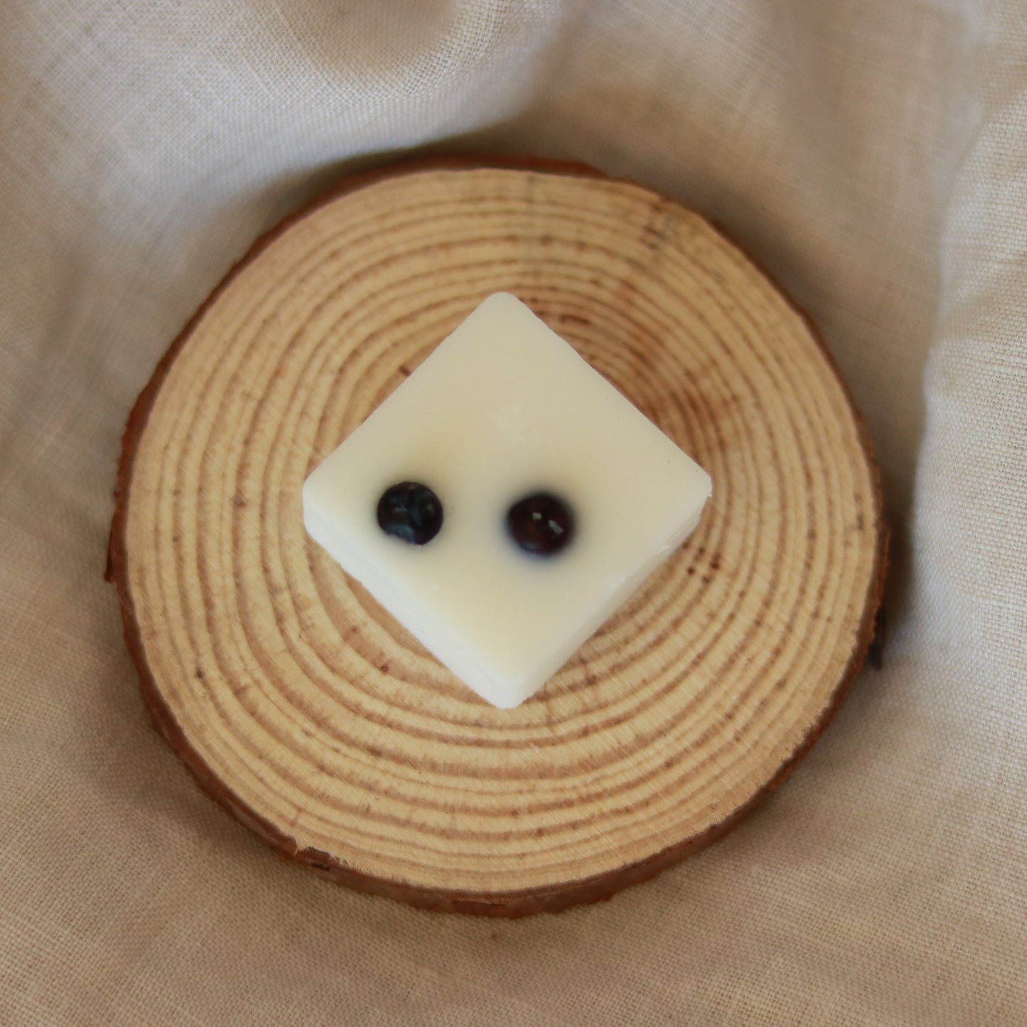Botanical Wax Melt Samples