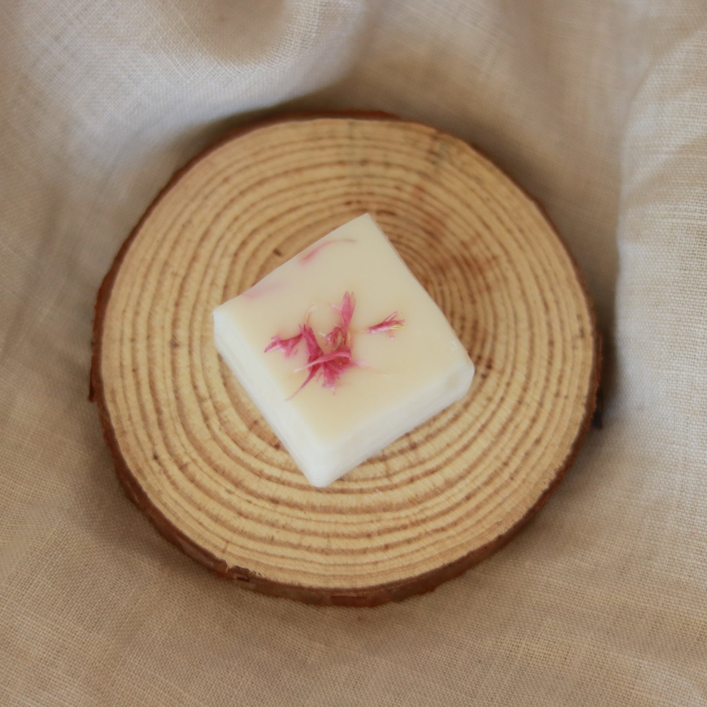 Botanical Wax Melt Samples