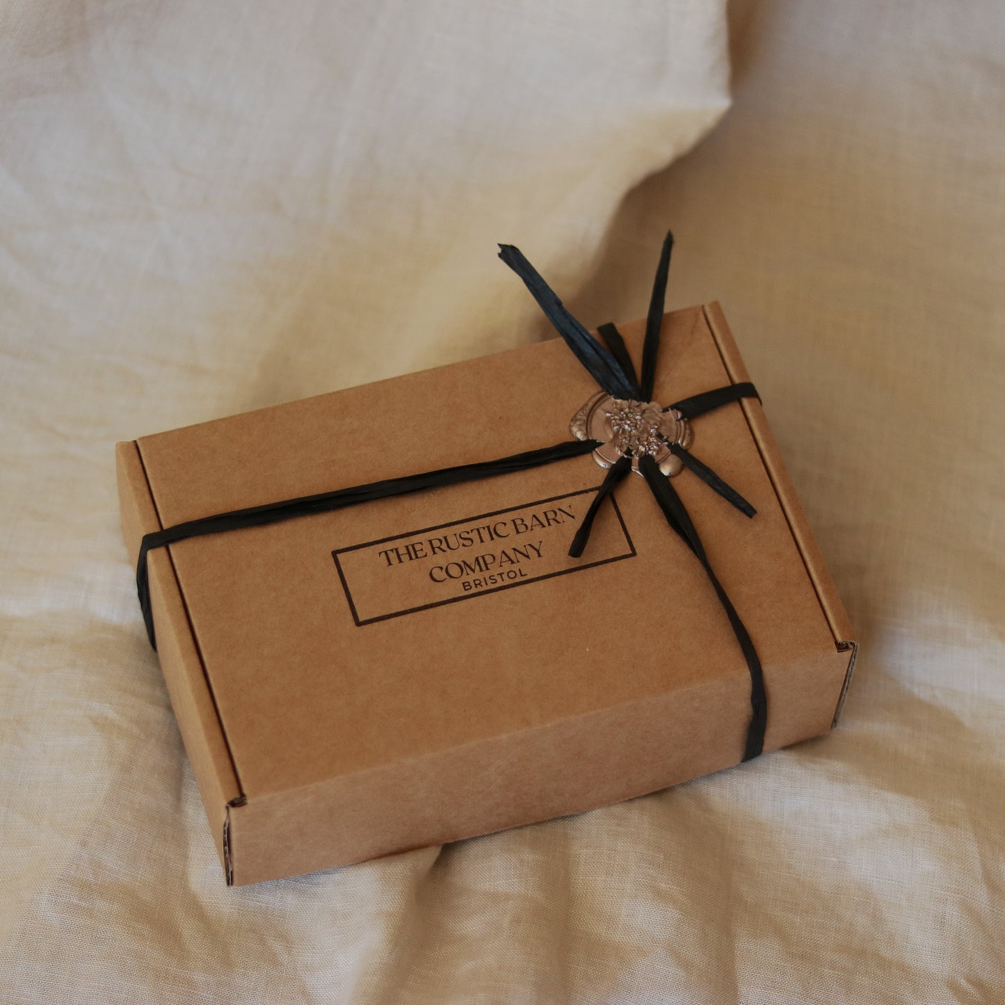 Botanical Room Freshener Set of 3